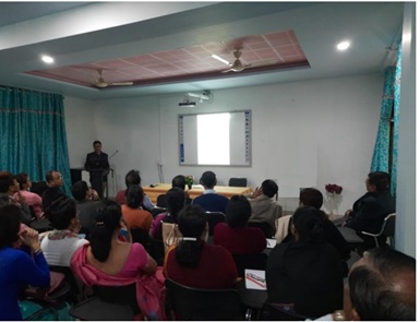 NAAC Accreditation.jpg